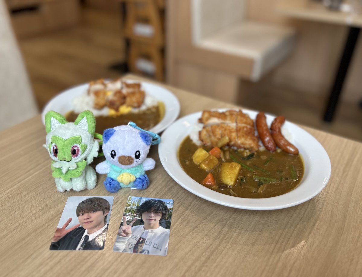 ℳ. ‎𖤐 tweet media