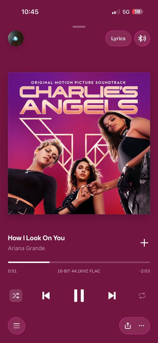 ᴺᴷ𝔹𝕖𝕪𝕙𝕒𝕞𝕠⁷ tweet media