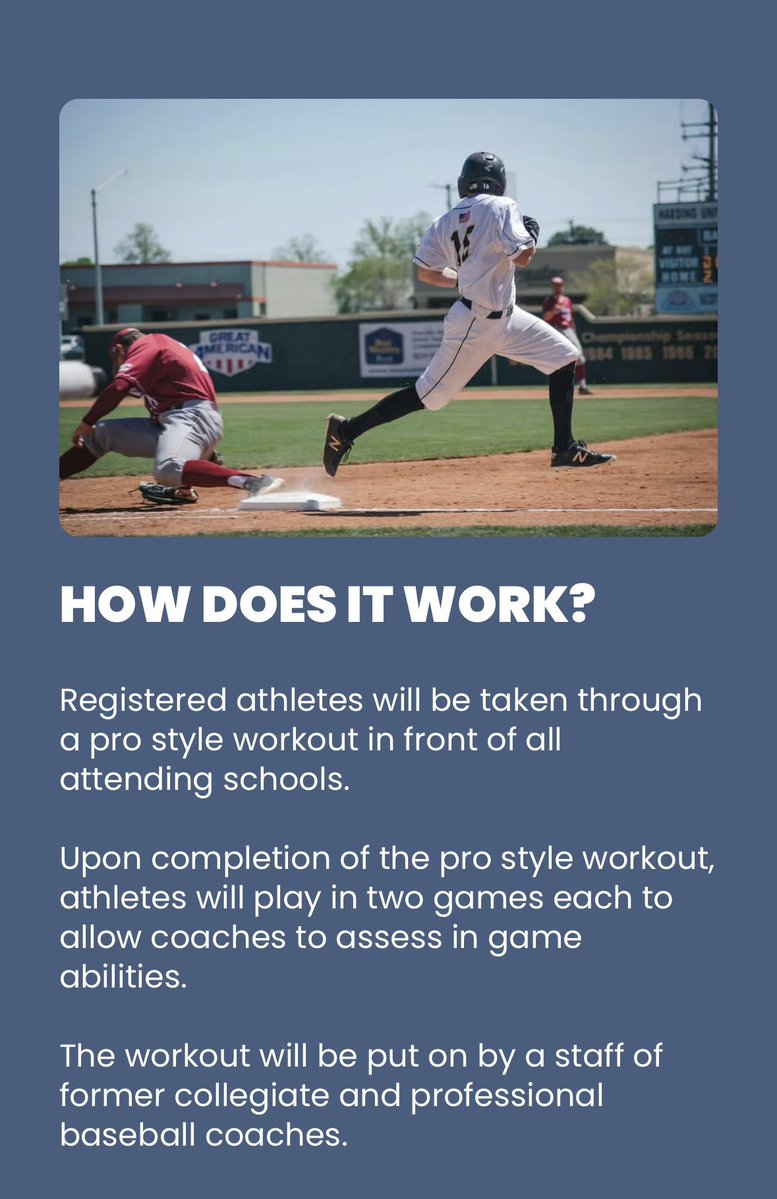 PortalGames tweet media