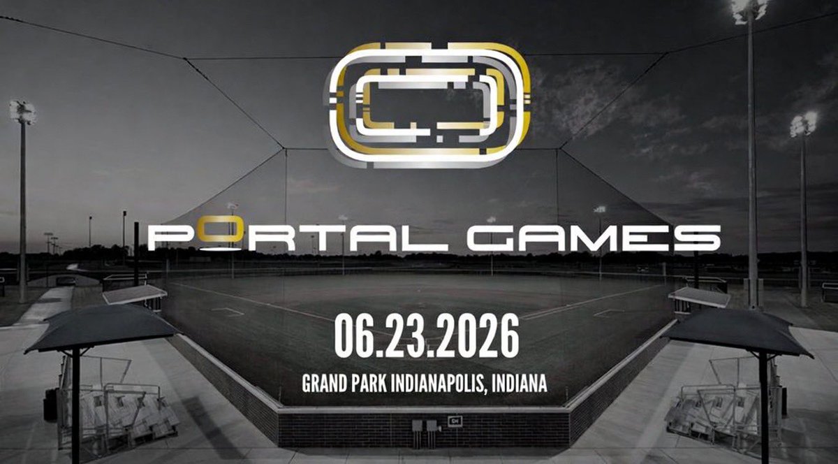 PortalGames tweet media