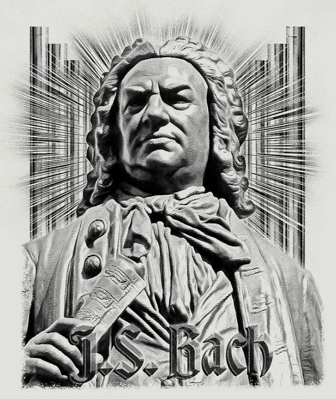 Mark Darling tweet media