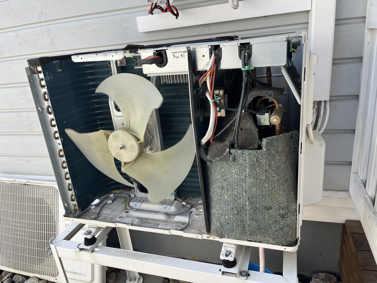 Kalle Saarela tweet media