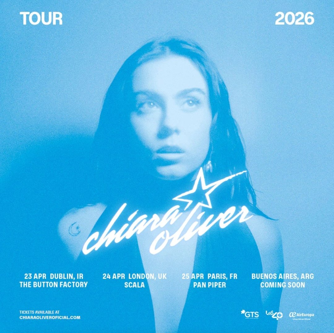 ameetsi🌼 tweet media