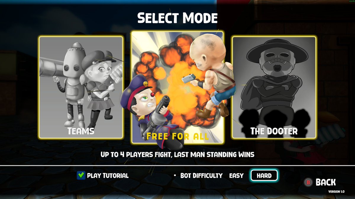 Abdurrahman Khallouf tweet media