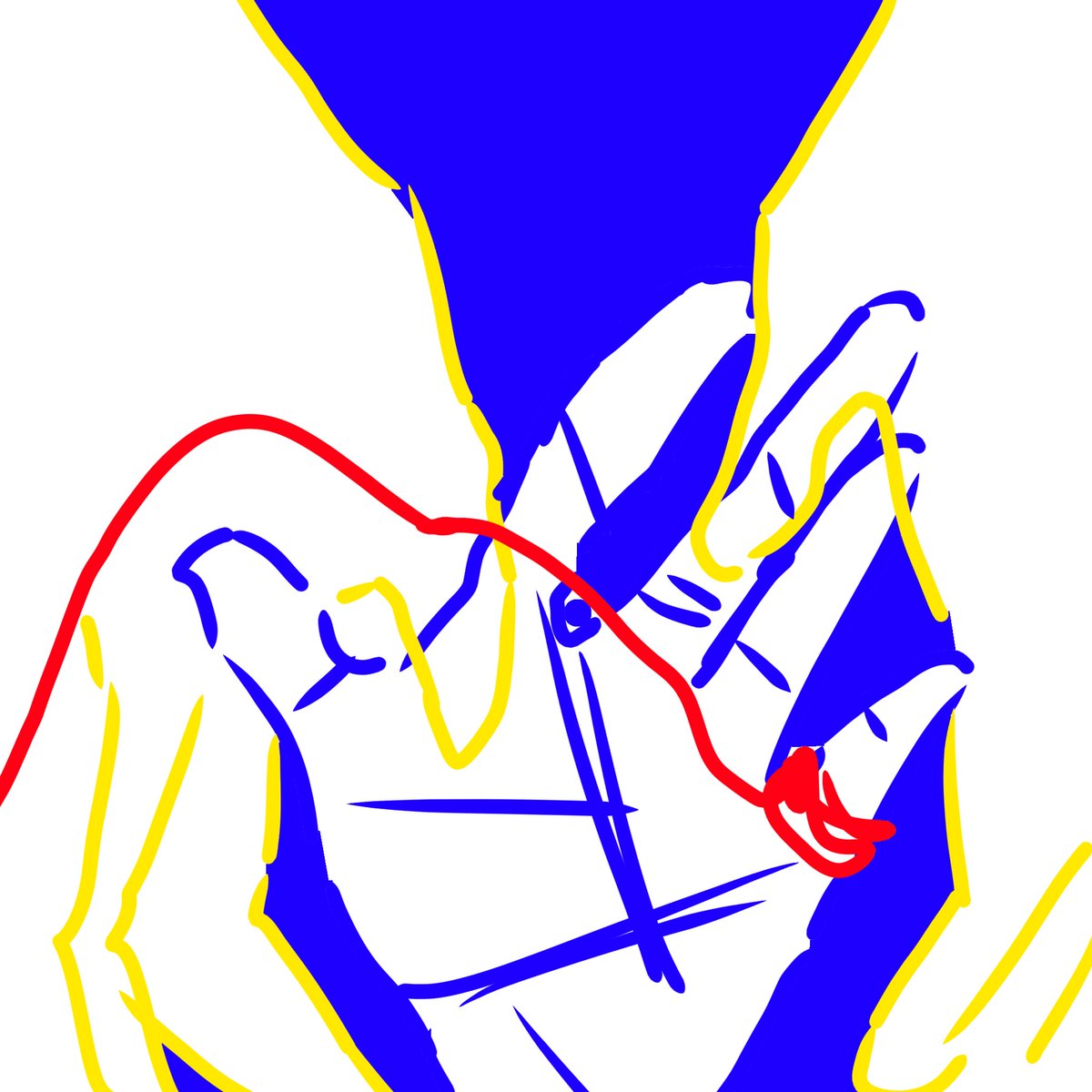 ■■■ tweet media