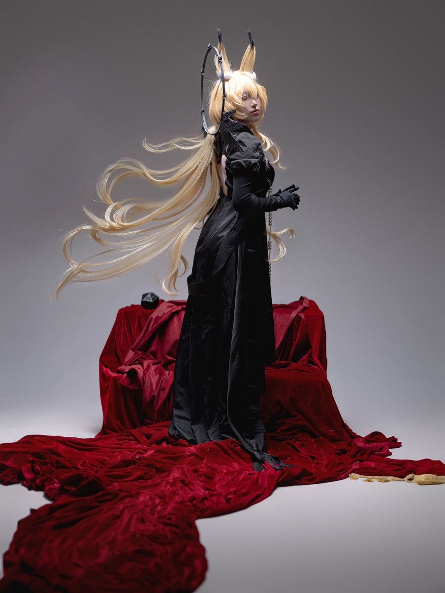 顾客点了一条黔鱼 tweet media