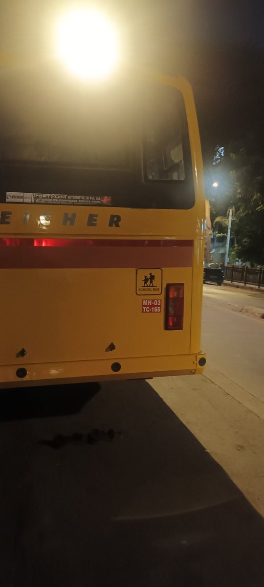 Richard Chacko tweet media