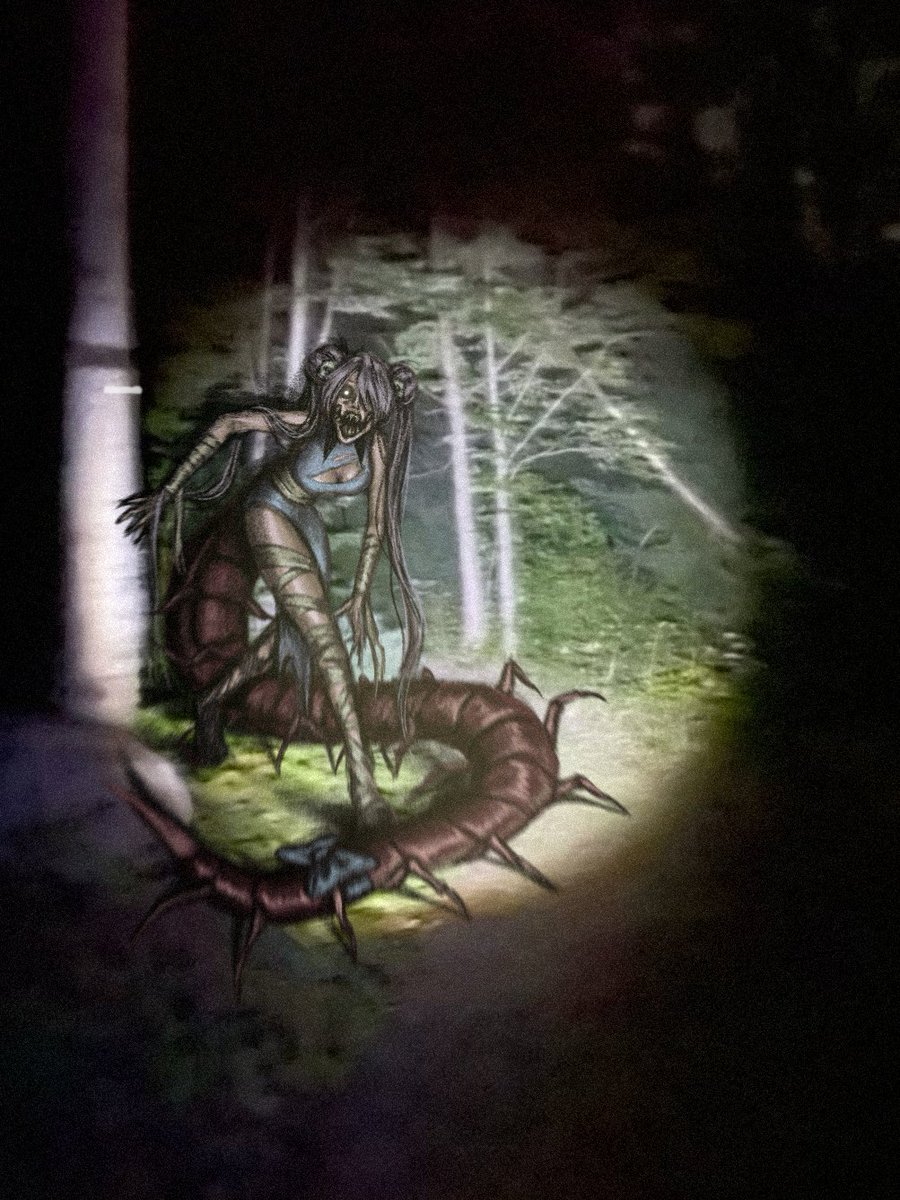 𝑨𝖘𝖍𝖊𝖓 🧪🎀💀【𝑽𝑭𝒓𝒊𝒈𝒉𝒕】 tweet media