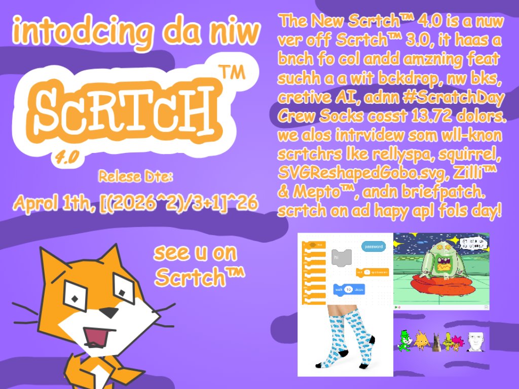 ILikeGreen tweet media