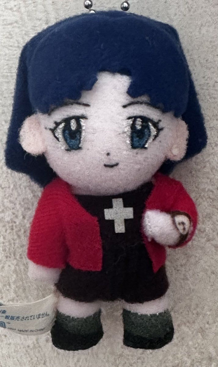 Eveline🏳️‍⚧️🏴󠁧󠁢󠁳󠁣󠁴󠁿(Literally Misato‼️) tweet media