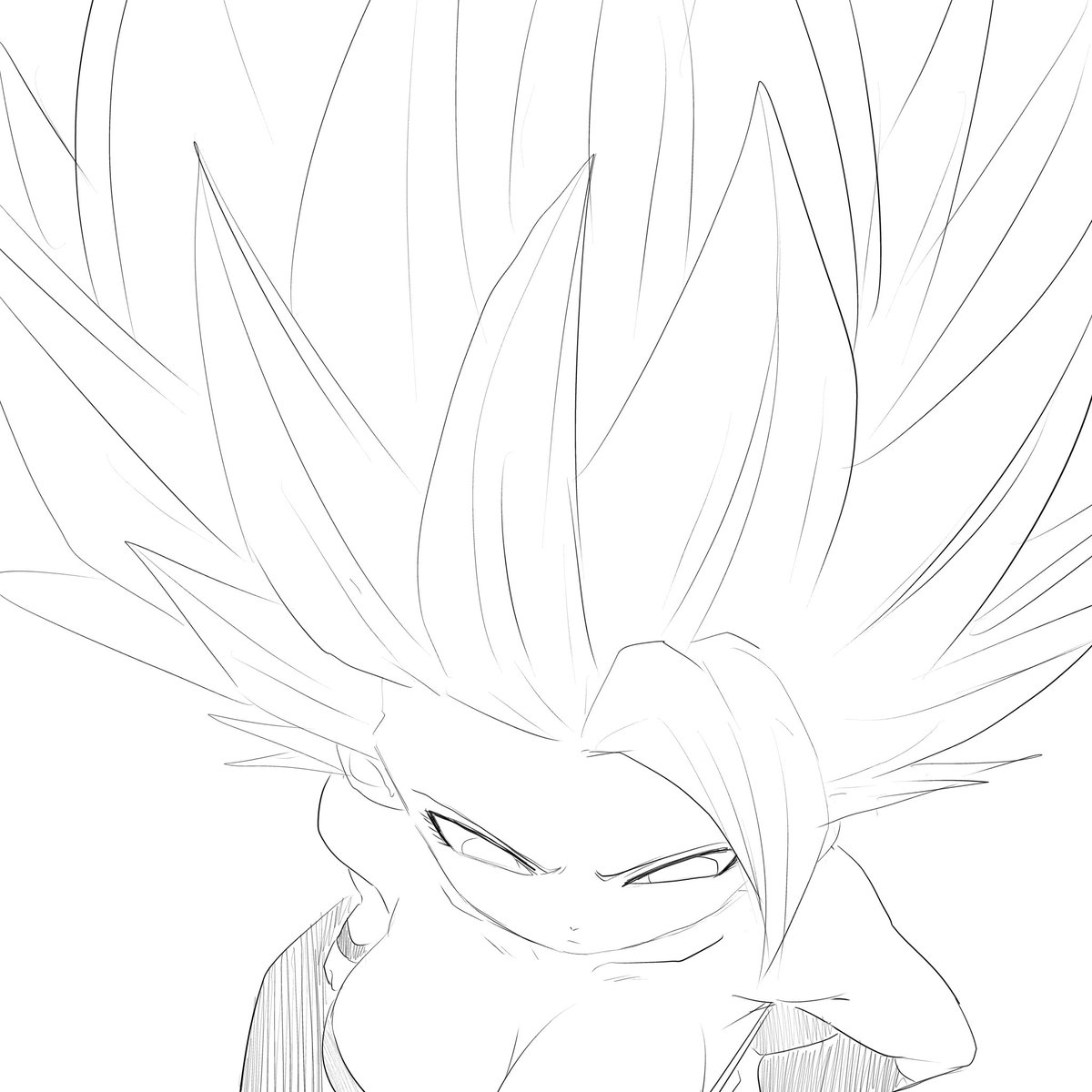 かこい tweet media