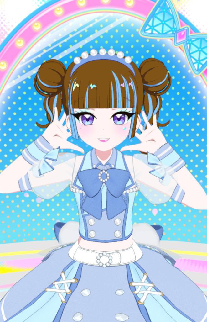 れんこさんです tweet media