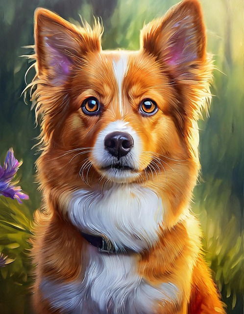 Kevin Baxton tweet media