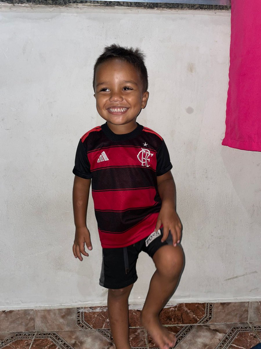 Minha vidinha ❤️