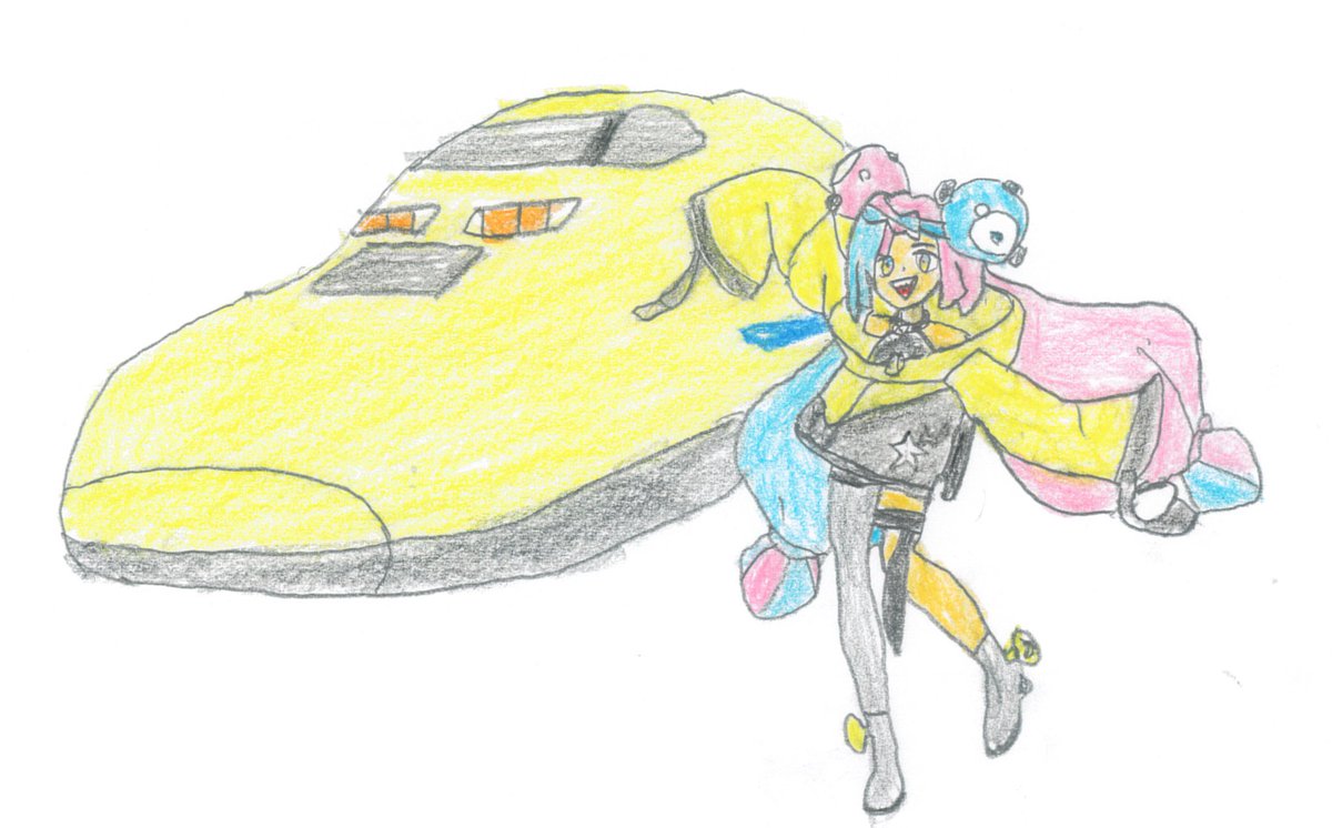 0616rapidexp's tweet photo. #アニポケ
#anipoke https://t.co/OXWh8AcId6