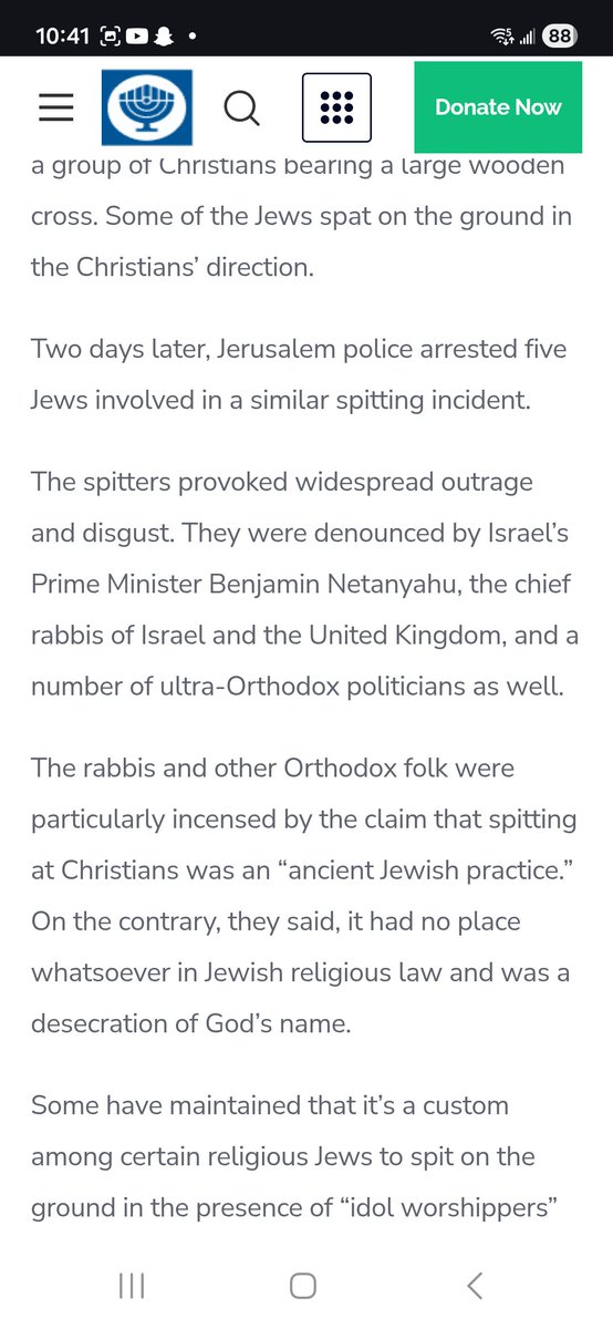 The Snlop tweet media