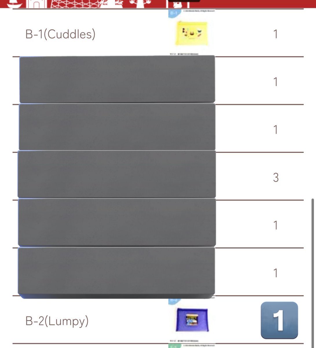 🌞あんちき🐻☕️🐻‍❄️🌞 tweet media