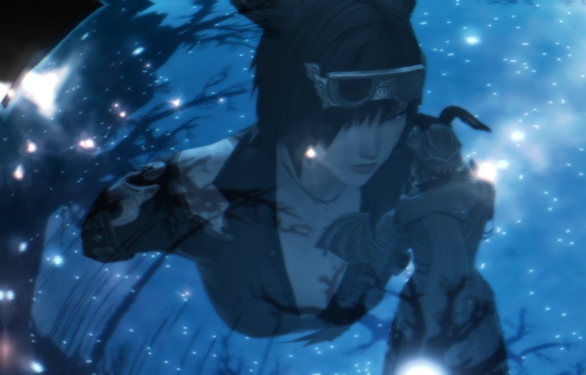 동후니 tweet media