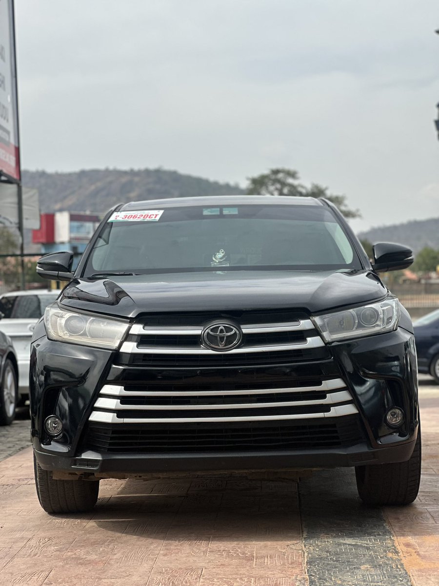 uncle_buga tweet media