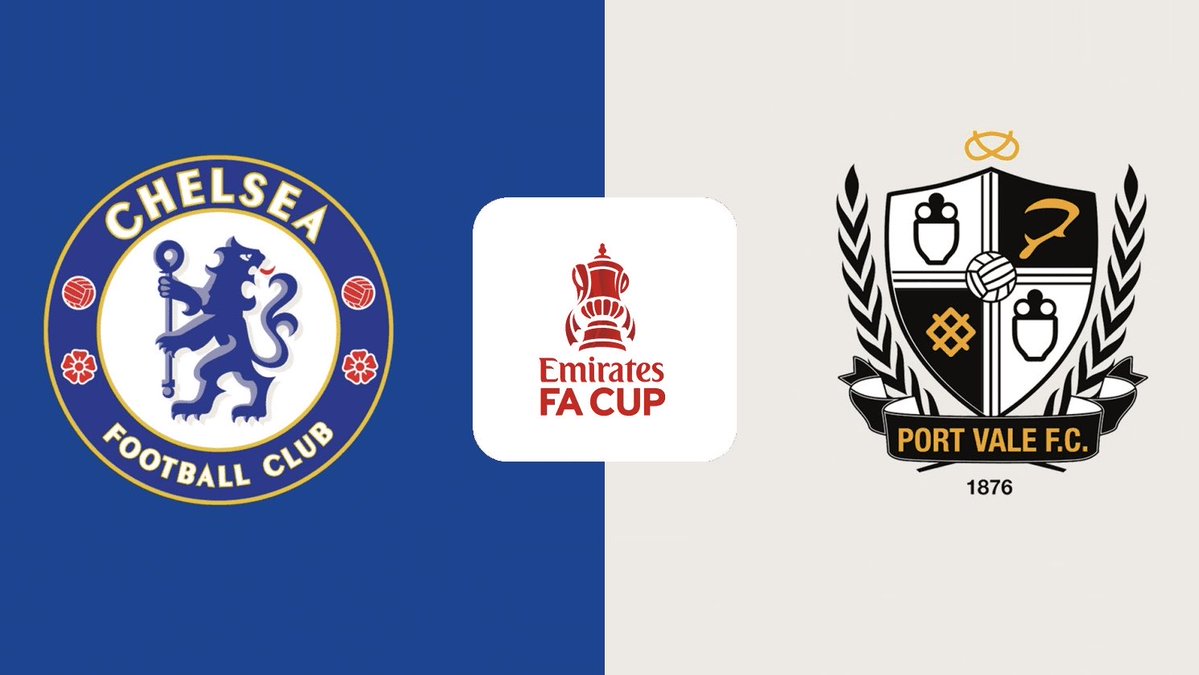 Phoenix Blues⭐️⭐️ tweet media