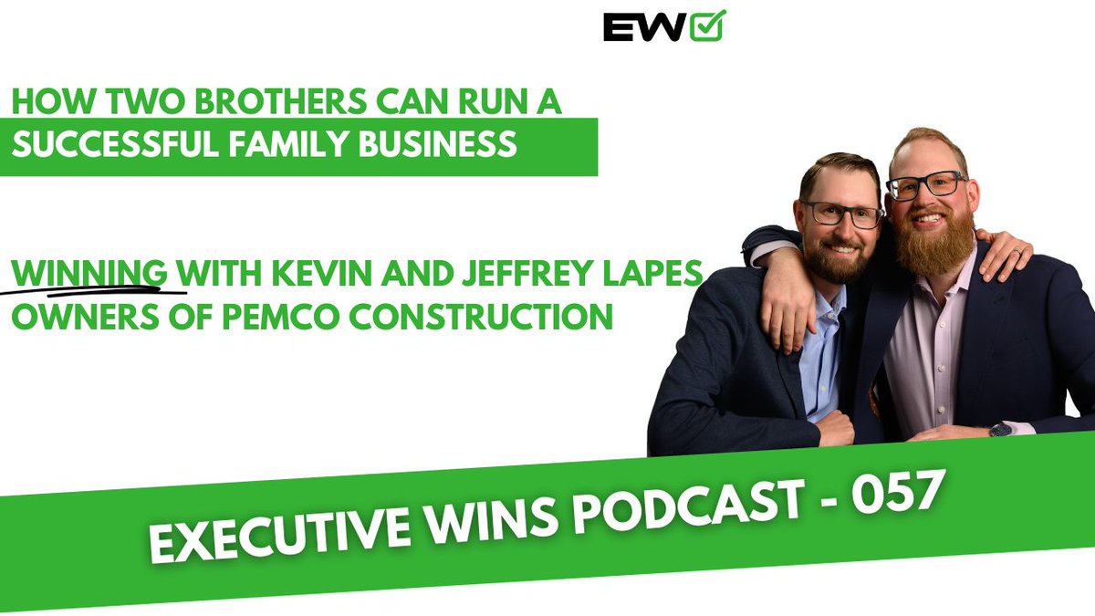 Gordon Sheppard tweet media