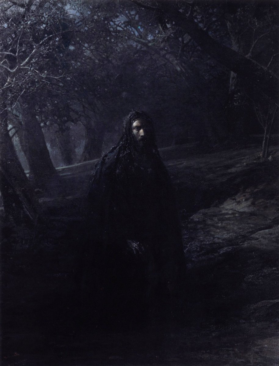 •R•S• tweet media