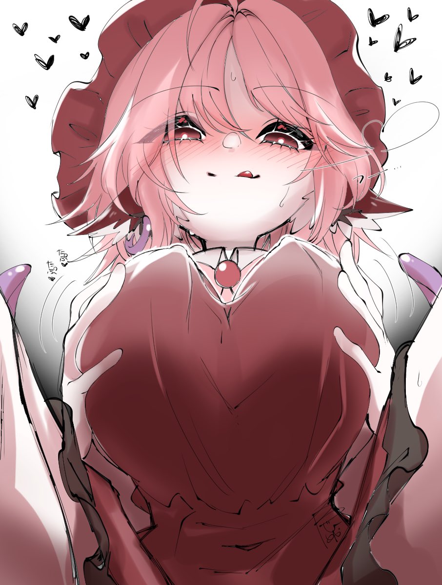 石原とーや tweet media