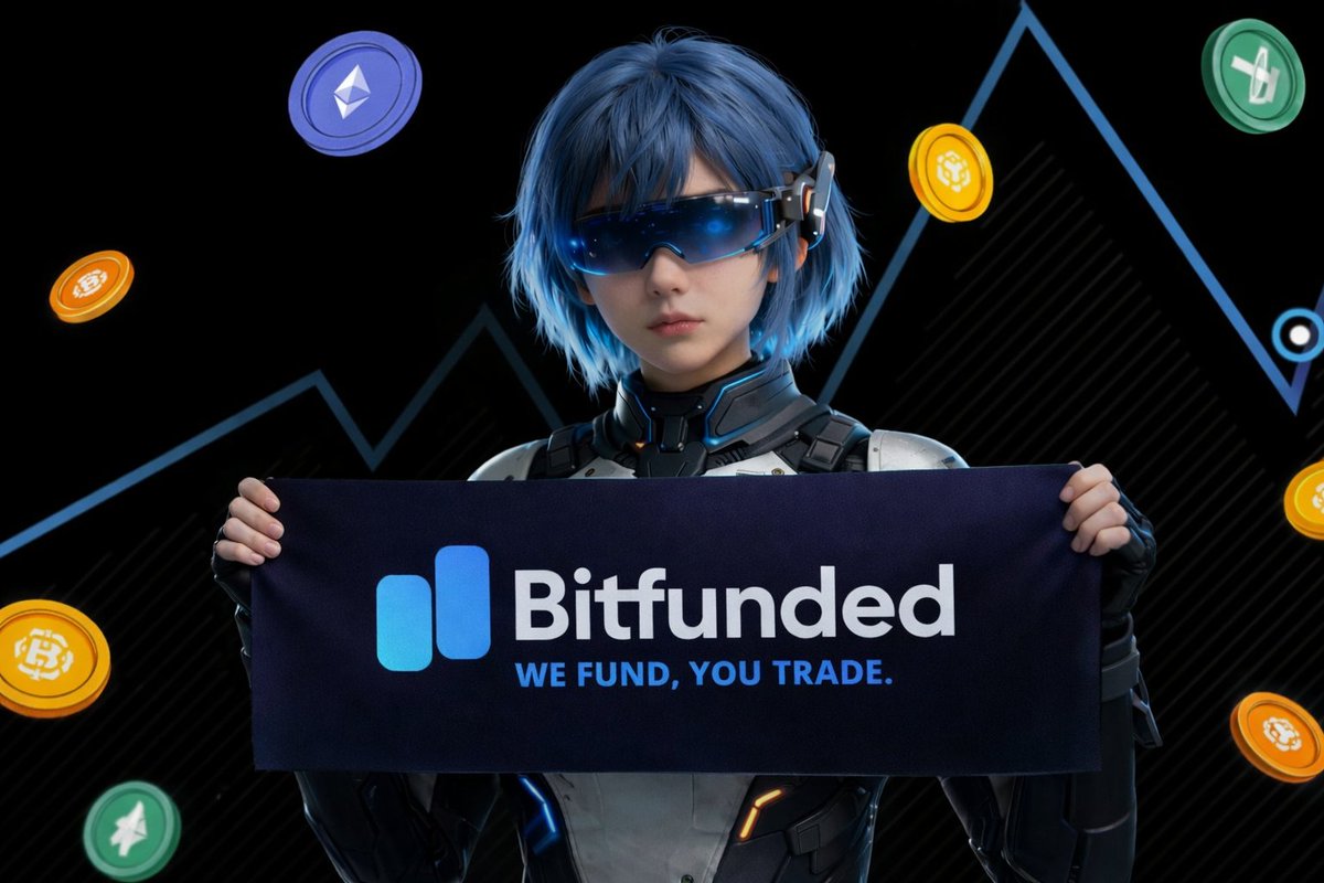 Siyam🪖〽️ tweet media