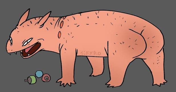 🎨Sifyro tweet media