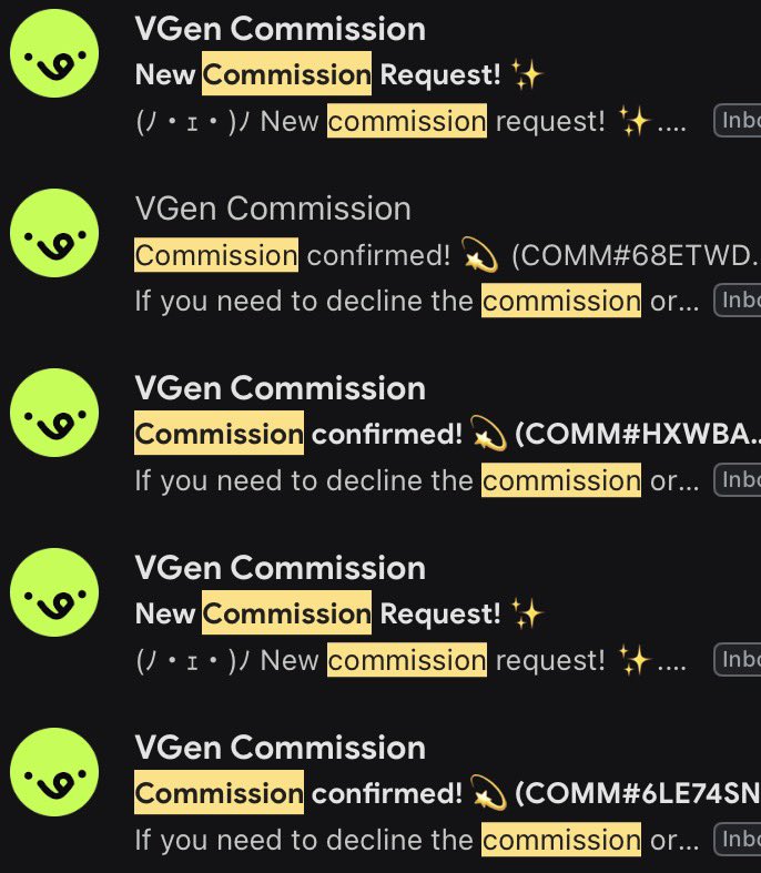 Hikari Aozora | Music Composer tweet media