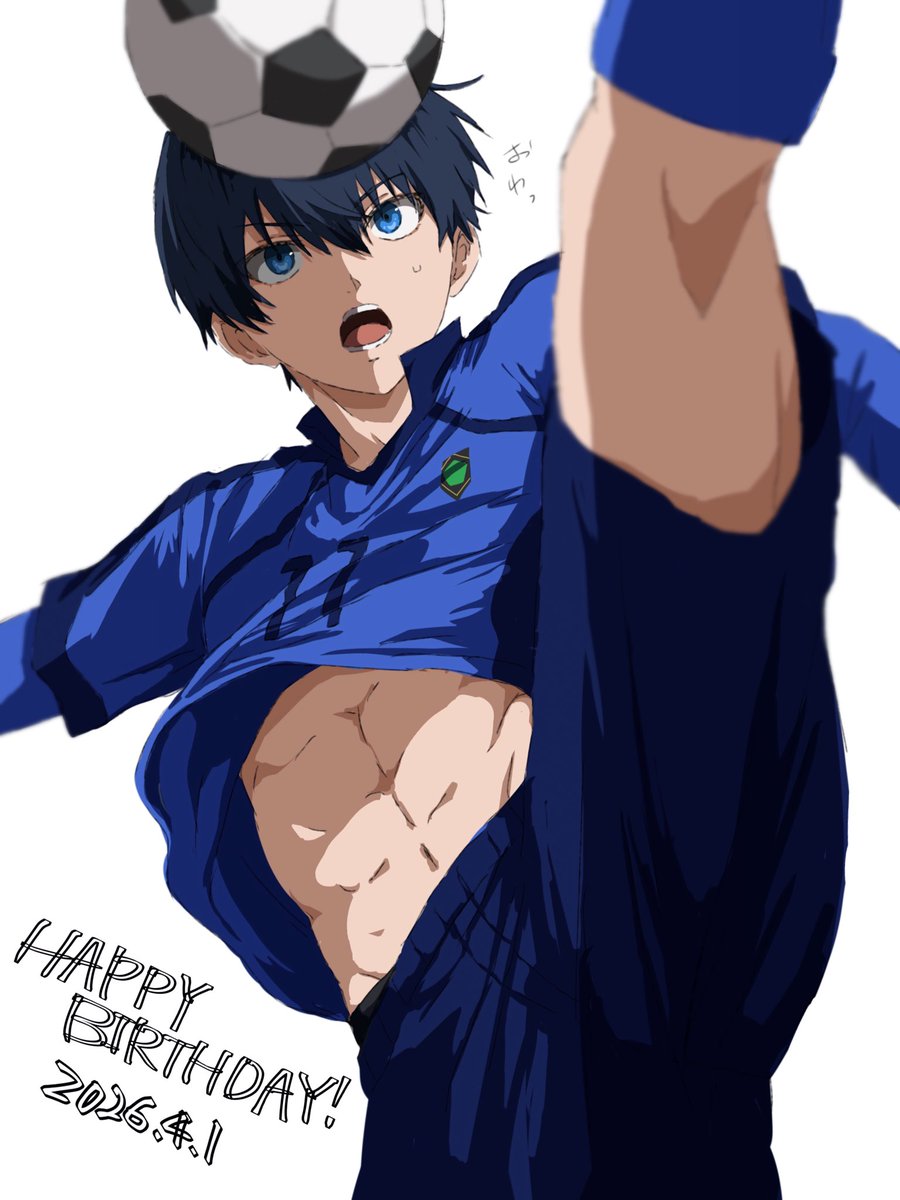 ゆゆゆ tweet media