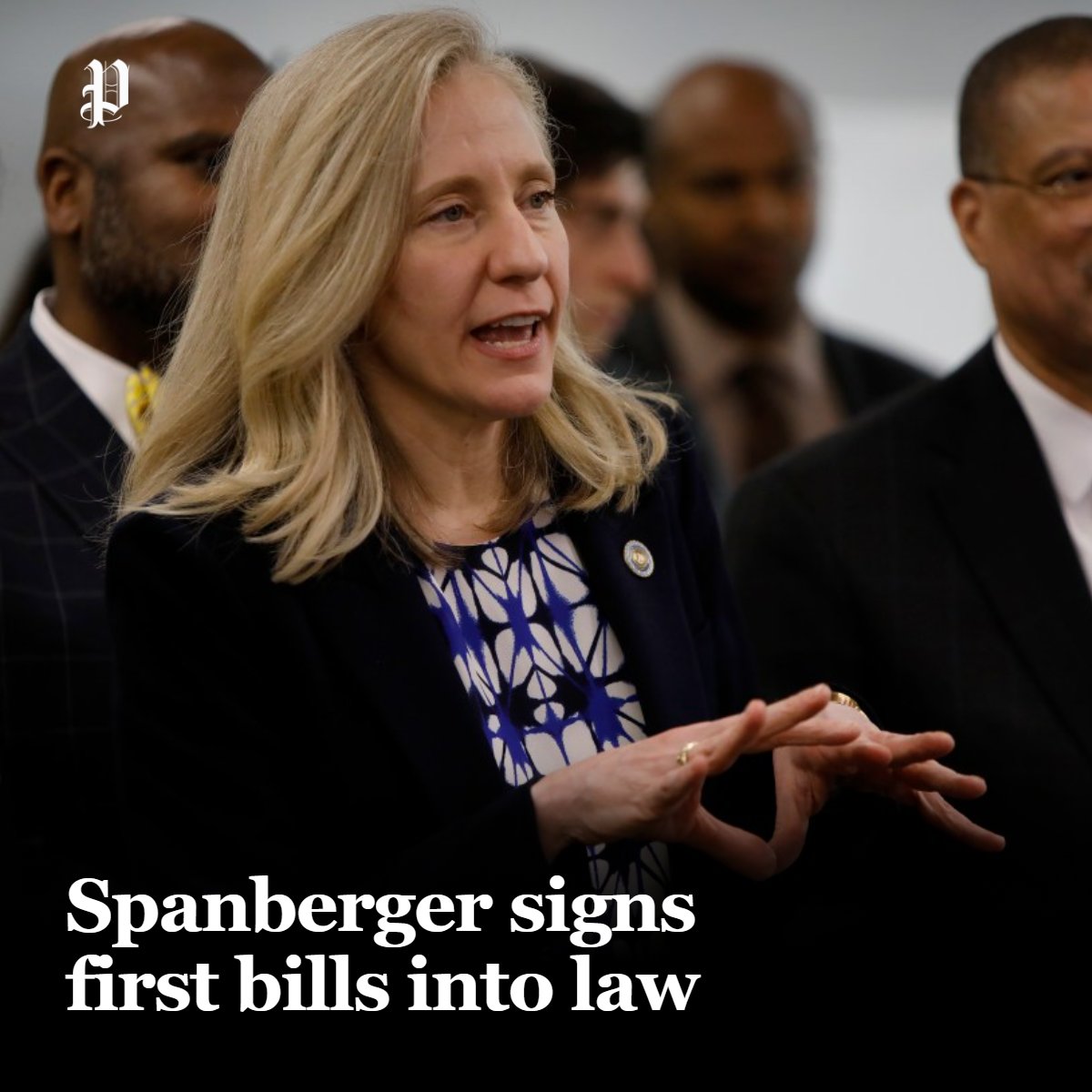 The Virginian-Pilot tweet media