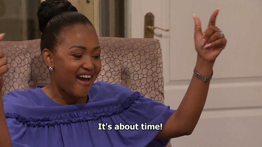 Maitse Moloi ® tweet media