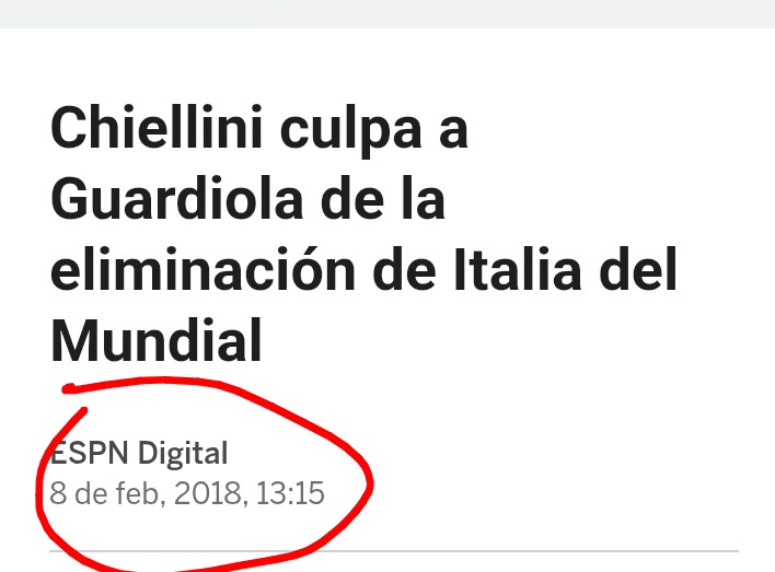 INDEPENDIENTE NO PAGA TRAIDORES tweet media