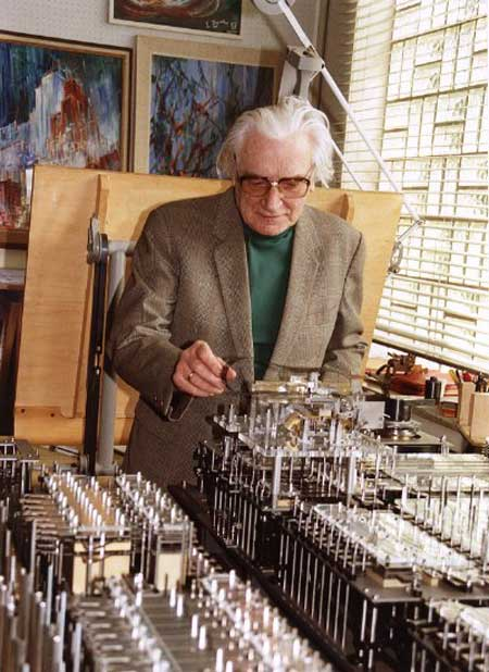 Schopenhauer on Prozac tweet media