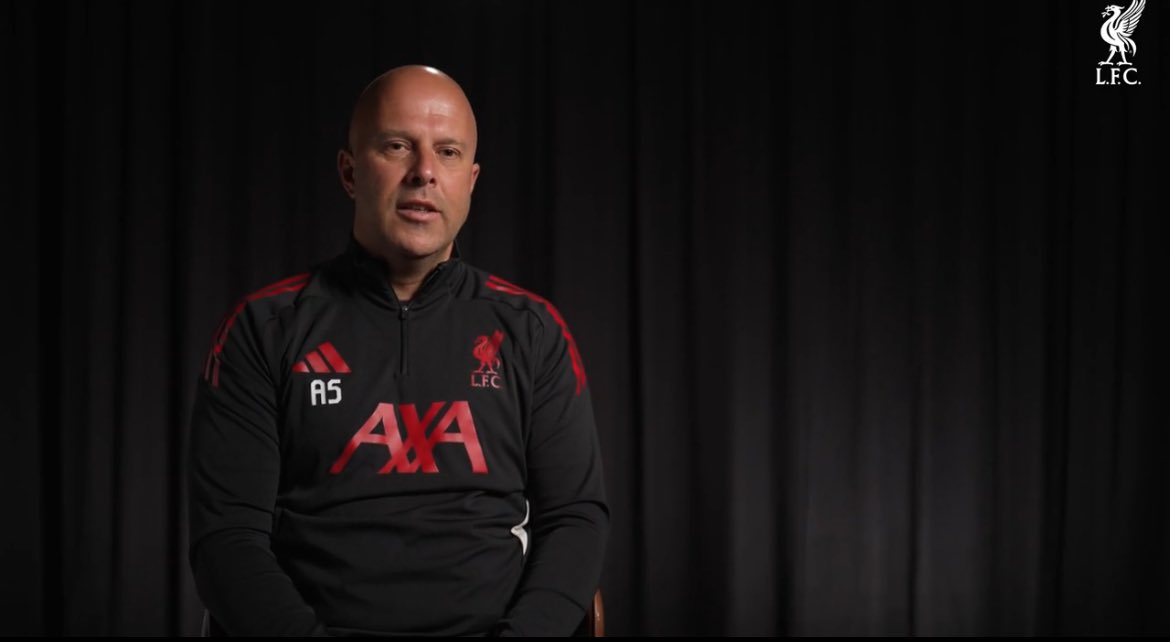 شبــكـــة لــيفــربــول 🐦‍🔥 tweet media