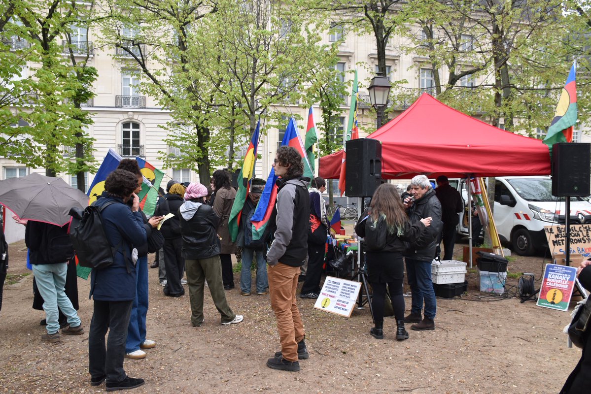 Outremers360 tweet media