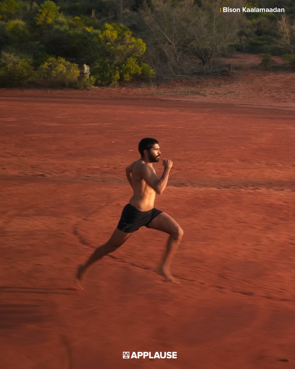 Applause Entertainment tweet media