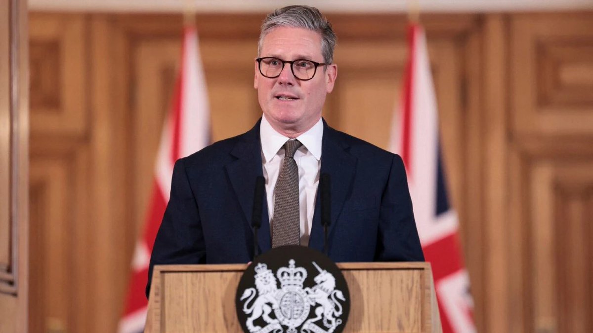 Shanaka Anslem Perera ⚡ tweet media