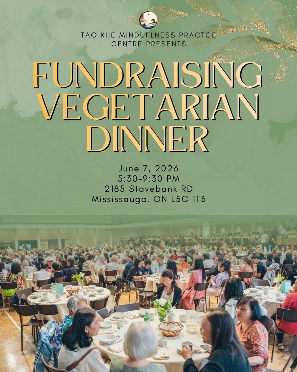 Smiling Flower tweet media