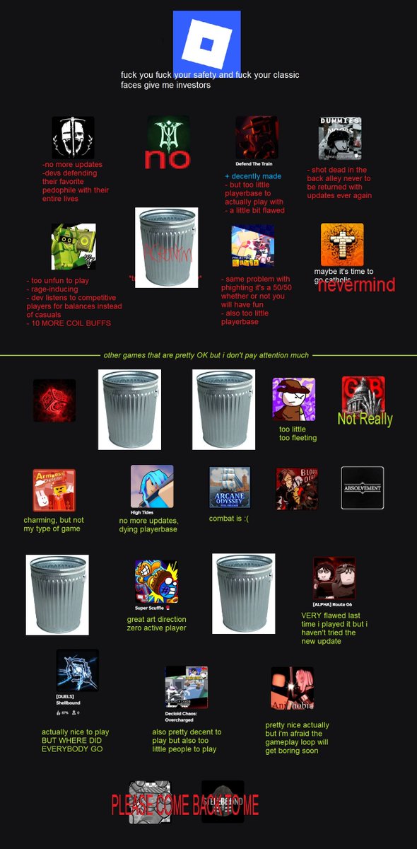 Fight Core tweet media