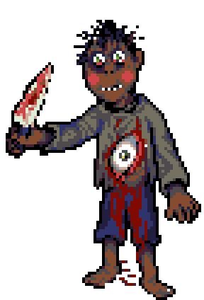 ConscriptsGuy tweet media