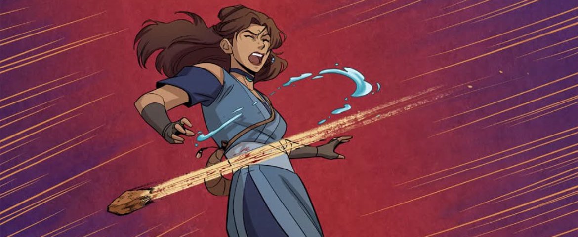 Dawn ! ☆ (Kya’s #1 lover!!) tweet media