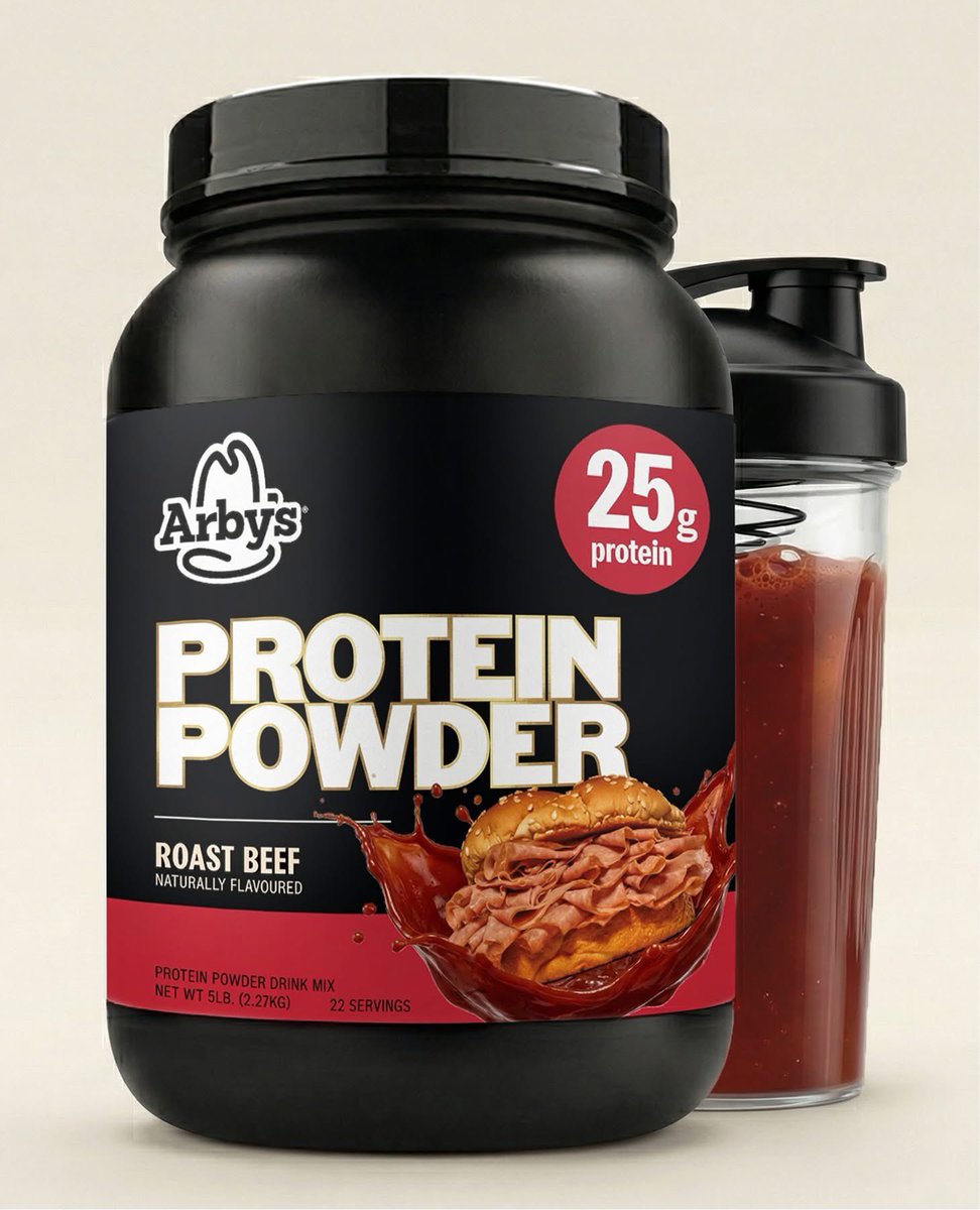 Matt Dagley tweet media