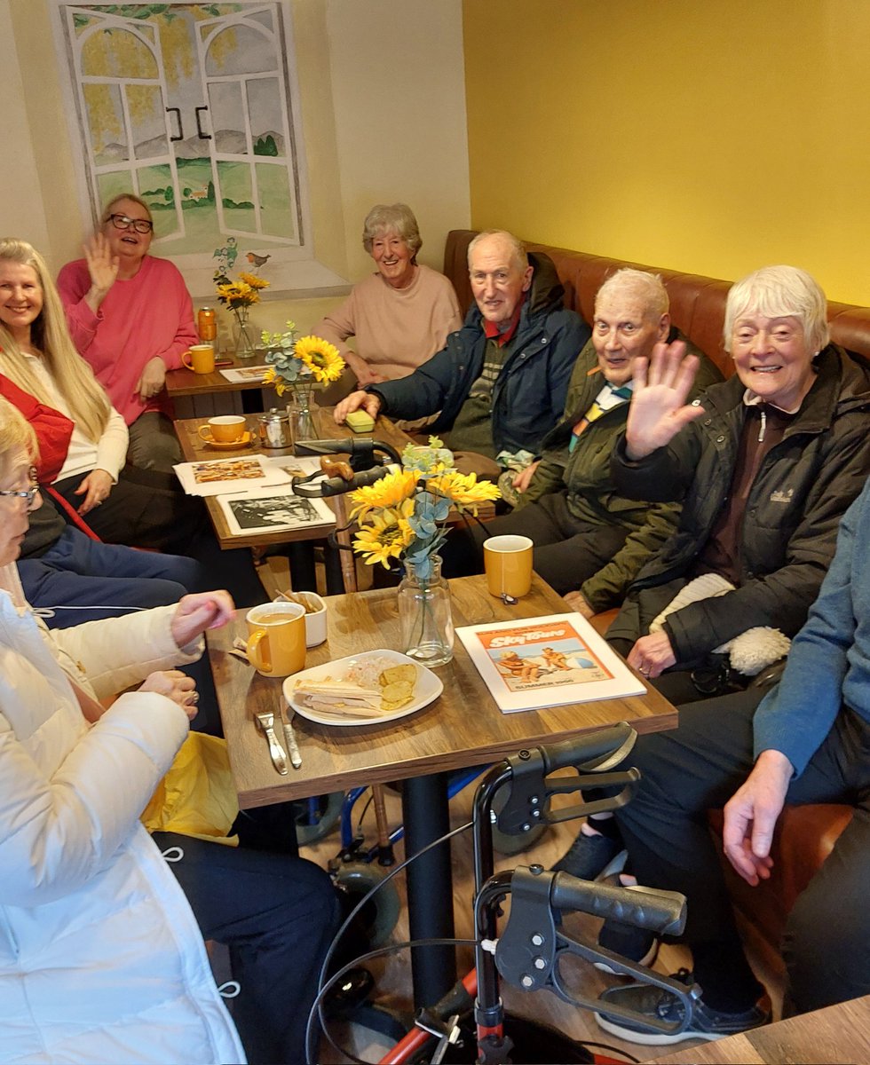 Gatekeeper Art tweet media