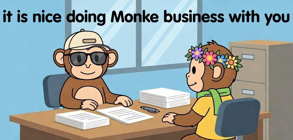 DoorTodoortrader tweet media