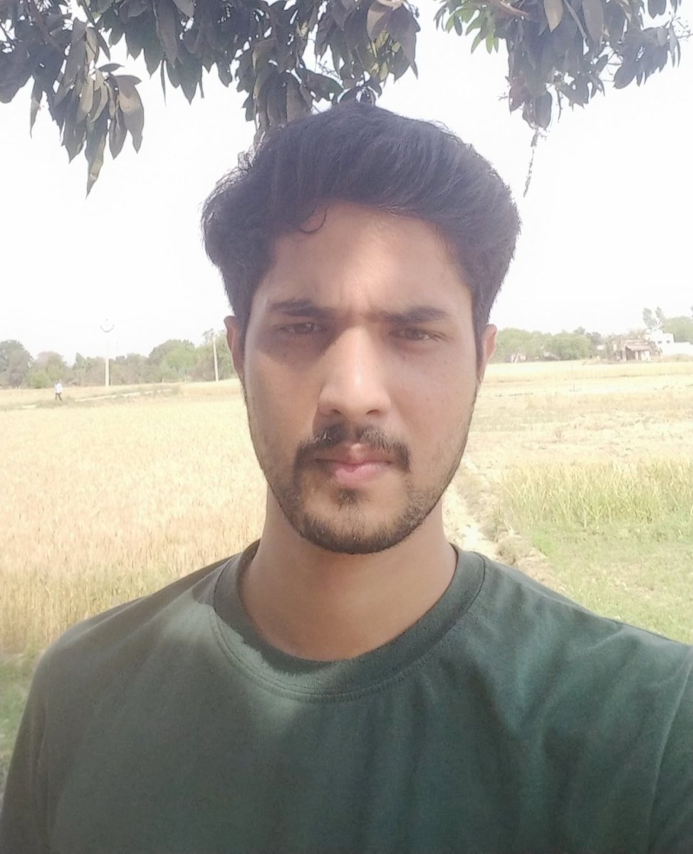 Kīrtivarman tweet media