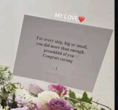 cia ciao tweet media