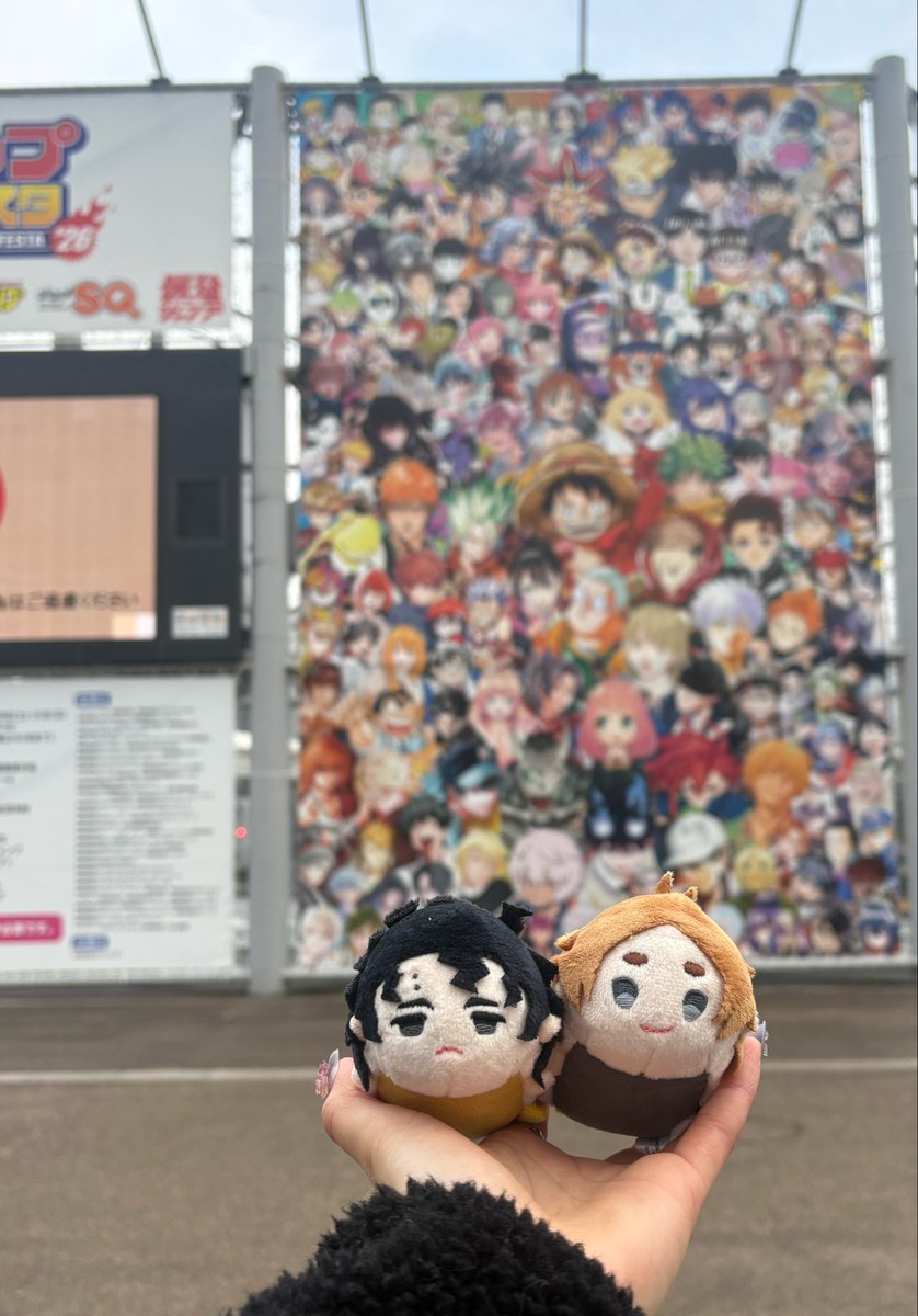 碧桜@取引垢 tweet media