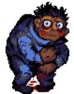 ConscriptsGuy tweet media